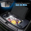 ACOPOWER TesFridge Portable Freezer Specially Designed for Tesla Model Y (HY-T-35)