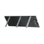 BLUETTI PV350 350W Portable Solar Panel for Power Stations (P-PV350-UJ-BK-BL-010P-PV350)