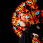 Ignis Pixel POI 144 HD | High-Resolution LED Poi for Stunning Performances