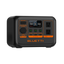 BLUETTI AC2P Portable Power Station 300W 230.4Wh (P-AC2P-US-GY-BL-010)