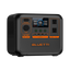 BLUETTI AC70P Portable Power Station 1000W 864Wh (P-AC70P-US-GY-BL-010)