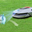 Dreame Smart Robotic Lawn Mower A1