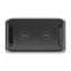 BLUETTI AC300 + B300K Home Battery Backup System 3.000W 2.764,8Wh (AC300-3-58-SPFUS-00)