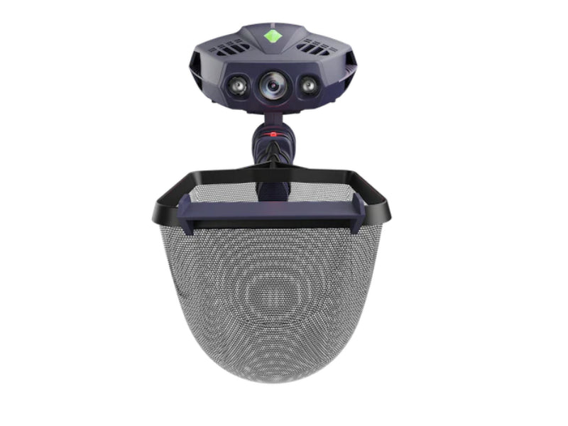 Chasing Dory Underwater Drone | Explore with Ease (CD-Explorer)