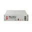 RX-LFP48V100-19 Rack Mounted 3U Module – UL1973 Certified LiFePO4 Battery (RX-LFP48100)