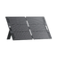 BLUETTI SP100L 100W Portable Solar Panel for Power Stations (P-SP100L-UJ-NO-BL-010)