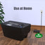 ACOPOWER TesFridge Portable Freezer Specially Designed for Tesla Model X (HY-T36)