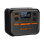 BLUETTI AC70P Portable Power Station 1000W 864Wh (P-AC70P-US-GY-BL-010)