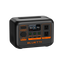 BLUETTI AC2P Portable Power Station 300W 230.4Wh (P-AC2P-US-GY-BL-010)