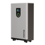 RUiXU Lithi2-16 51.2V 314Ah 16kWh LiFePO₄ Battery Bank (LITHI2-16)