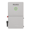 RUiXU Split Phase Hybrid Inverter | 17.1KW PV INPUT | UL1741 (RX-12K)