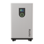 RUiXU Lithi2-16 51.2V 314Ah 16kWh LiFePO₄ Battery Bank (LITHI2-16)