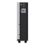 RUiXU Lithi2-16 51.2V 314Ah 16kWh LiFePO₄ Battery Bank (LITHI2-16)