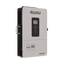 RUiXU Single/Split-Phase Off-Grid Inverter | 10kW | UL1741 (SUNON10)