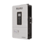 RUiXU Single/Split-Phase Off-Grid Inverter | 10kW | UL1741 (SUNON10)