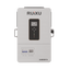 RUiXU Single/Split-Phase Off-Grid Inverter | 10kW | UL1741 (SUNON10)