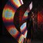 Ignis 200 HD Full-Size High-Resolution LED Poi Set