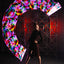 Ignis 200 HD Full-Size High-Resolution LED Poi Set