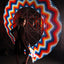 Ignis 200 HD Full-Size High-Resolution LED Poi Set