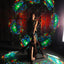 Ignis 200 HD Full-Size High-Resolution LED Poi Set