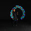 Ignis 104 HD Mid-Size Digital Poi