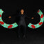 Ignis 104 HD Mid-Size Digital Poi