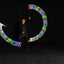 Ignis 104 HD Mid-Size Digital Poi