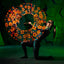 Ignis Pixel POI 144 HD | High-Resolution LED Poi for Stunning Performances