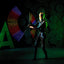 Ignis Pixel POI 144 HD | High-Resolution LED Poi for Stunning Performances