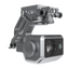 Autel Robotics EVO II 640T Thermal and Visual Gimbal Camera