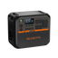 BLUETTI AC200P L Portable Power Station 2,400W 2,304Wh (P-AC200PL-US-GY-BL-010)