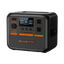BLUETTI AC70P Portable Power Station 1000W 864Wh (P-AC70P-US-GY-BL-010)