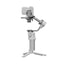DJI RS 4 Mini Handheld Camera Stabilizer (CP.RN.00000442.03)