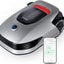 Dreame Smart Robotic Lawn Mower A1