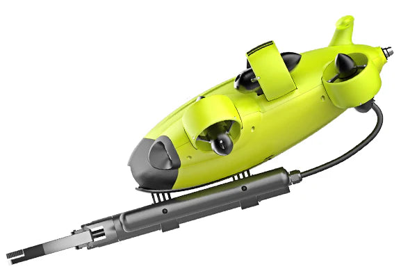 QYSea FiFish V6S Professional Underwater Drone ROV