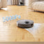 Dreame D10S Plus Robot Vacuum & Mop