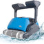 Dolphin Oasis Z5i Robotic Pool Cleaner