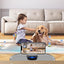 Dreame D10S Plus Robot Vacuum & Mop