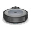 iRobot Roomba Combo i5 Robot Vacuum & Mop