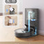 Dreame D10S Plus Robot Vacuum & Mop