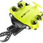 QYSea FiFish V6S Professional Underwater Drone ROV