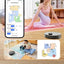 Dreame D10S Plus Robot Vacuum & Mop