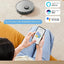 Dreame D10S Plus Robot Vacuum & Mop