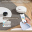 Dreame D10 Plus Self-Emptying Robot Vacuum