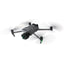 DJI Mavic 3 Pro Fly More Combo with DJI RC Controller - 4K Drone (CP.MA.00000660.01)