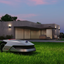 Dreame Smart Robotic Lawn Mower A1