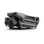 DJI Mavic 3 Pro Cine Drone - Premium Combo with 5.1K Camera (CP.MA.00000664.01)