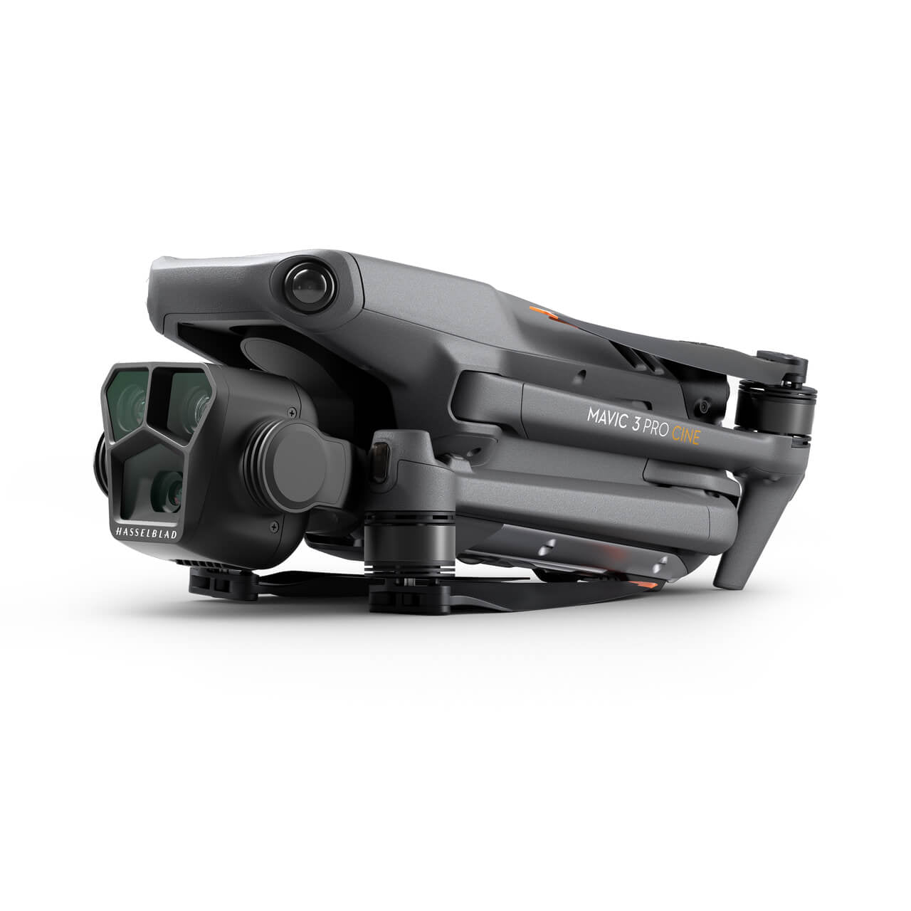 DJI Mavic 3 Pro Cine Drone - Premium Combo with 5.1K Camera (CP.MA.00000664.01)