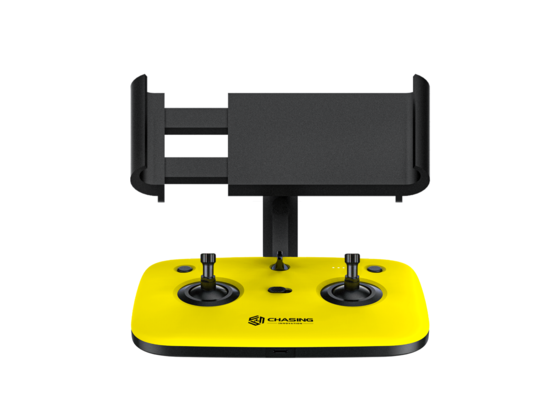 Chasing Dory Remote Controller For Underwater Drone (CD-RC1)