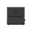 BLUETTI AC240P Portable Power Station 2,400W 1,843Wh (P-AC240P-US-GY-BL-010)